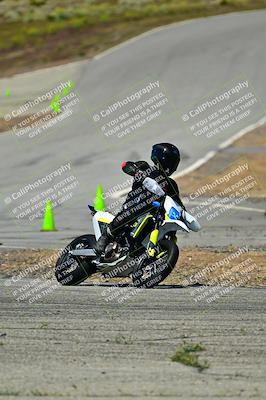 media/Apr-20-2024-TrackXperience (Sat) [[8e083f9805]]/Level 2/Session 3 (Grid Turn 14)/